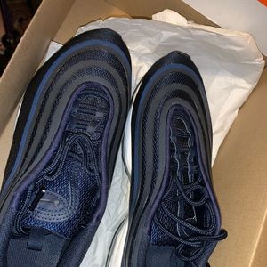 Air max 97 new condition